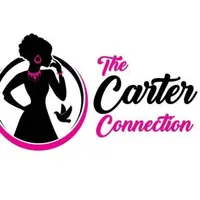 The Carter Connection icon