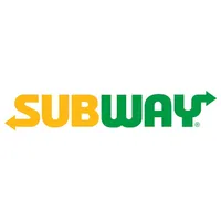 Subway Aruba icon