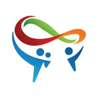 Solidarity Games Kazan icon