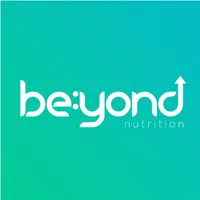 Beyond Nutrition UK icon