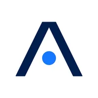 ANEXT Bank icon