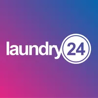 Laundry24 icon