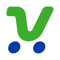 Supermercati Evviva icon