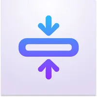 Compris icon