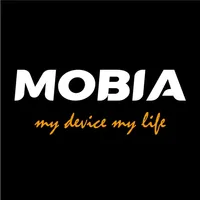 MOBIA 摩比亞 SHOP icon