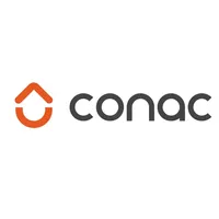 Conac Locação icon