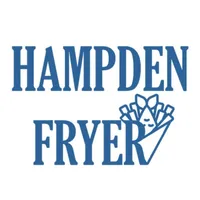 Hampden Fryer icon