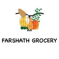 Farshath grocery icon