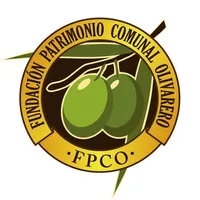 Fpcoapps icon