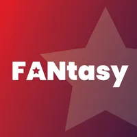 SuperLiga Fantasy icon