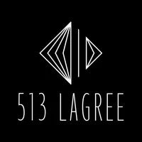 513 Lagree icon