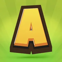 Avatar Snacks icon