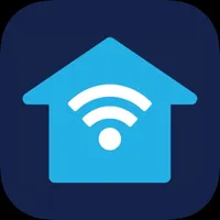 Rinnai Home icon