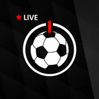 Sports TV Live - STV icon