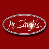 Mr Singh's Alloa icon