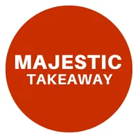 Majestic Takeaway Hull icon