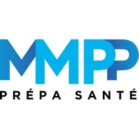 MyMMPP icon