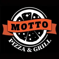 Motto Pizza - Pocklington icon