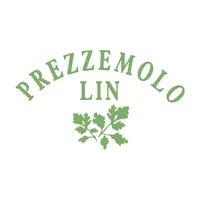 Prezzemolo Lin icon