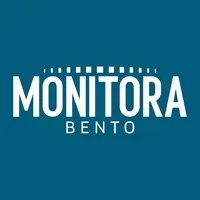 Monitora Bento icon