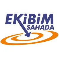 Ekibim Sahada icon