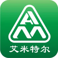 Aimeter仪表 icon