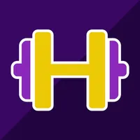 Hold Fit icon