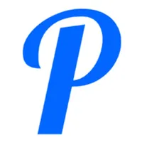 PicFly icon
