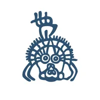 贺兰山岩画景区 icon