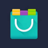 Shoopy: Simple Shopping List icon