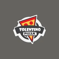 Le Tolentino icon