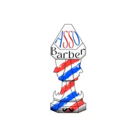 Asso Barber icon