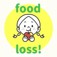 Expiration Timer Food Loss icon