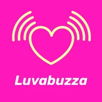 Luvabuzza icon