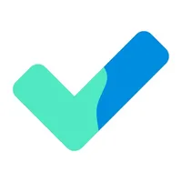 DigiDo - Todo List & Notes icon