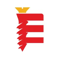 Express Technical icon