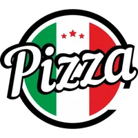 La Pizzeta Bois Guillaume icon