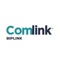 Comlink Biplink icon