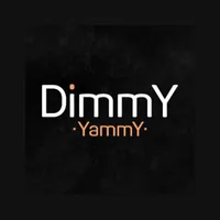 Dimmy Yammy icon