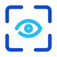 UberVision icon
