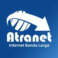 Atranet Cliente icon