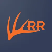 WRR App icon