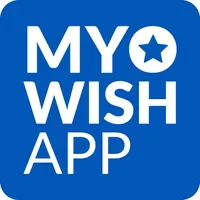 My Wish App icon