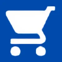 OYATO Online Shopping icon