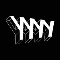 FTR icon