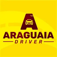 Araguaia Driver icon