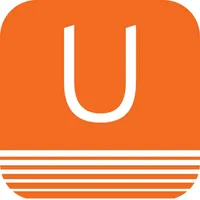 يوشوب | Ushop icon