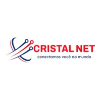 CristalNet icon