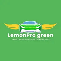 LemonPro green Request icon