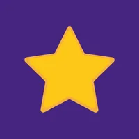 Tookstar icon